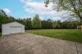 1419 Zack Way - Photo 26