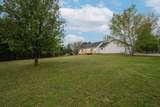 1419 Zack Way - Photo 27