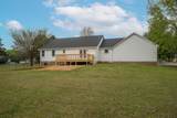 1419 Zack Way - Photo 28