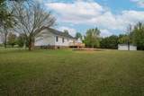 1419 Zack Way - Photo 29