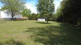 1419 Zack Way - Photo 30