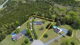 1419 Zack Way - Photo 31