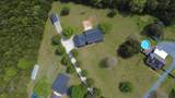1419 Zack Way - Photo 32