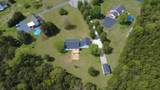 1419 Zack Way - Photo 33