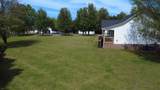 1419 Zack Way - Photo 34