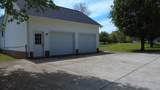 1419 Zack Way - Photo 35