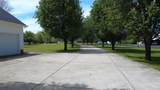 1419 Zack Way - Photo 36