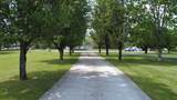 1419 Zack Way - Photo 37