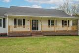 1419 Zack Way - Photo 5