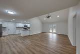 1419 Zack Way - Photo 6