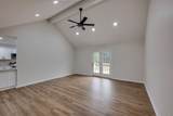 1419 Zack Way - Photo 7
