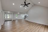 1419 Zack Way - Photo 8