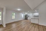 1419 Zack Way - Photo 9