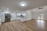 1419 Zack Way - Photo 10
