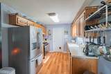 1844 Twin Caves  Dr - Photo 11