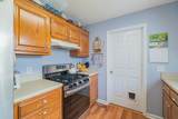 1844 Twin Caves  Dr - Photo 12