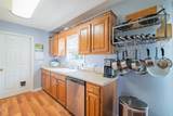 1844 Twin Caves  Dr - Photo 13