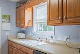 1844 Twin Caves  Dr - Photo 14