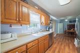 1844 Twin Caves  Dr - Photo 15