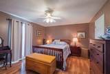 1844 Twin Caves  Dr - Photo 16