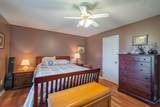 1844 Twin Caves  Dr - Photo 17