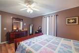 1844 Twin Caves  Dr - Photo 18