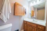 1844 Twin Caves  Dr - Photo 19