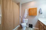 1844 Twin Caves  Dr - Photo 20