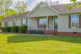 1844 Twin Caves  Dr - Photo 3