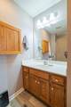 1844 Twin Caves  Dr - Photo 21