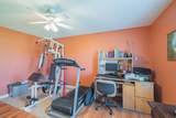 1844 Twin Caves  Dr - Photo 22