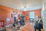 1844 Twin Caves  Dr - Photo 23