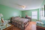 1844 Twin Caves  Dr - Photo 24