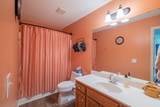 1844 Twin Caves  Dr - Photo 25