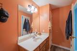 1844 Twin Caves  Dr - Photo 26