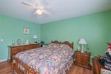 1844 Twin Caves  Dr - Photo 27
