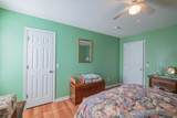 1844 Twin Caves  Dr - Photo 28