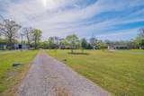 1844 Twin Caves  Dr - Photo 29