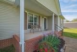 1844 Twin Caves  Dr - Photo 4