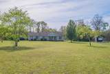1844 Twin Caves  Dr - Photo 31