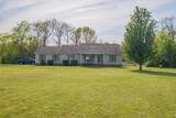 1844 Twin Caves  Dr - Photo 32