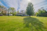 1844 Twin Caves  Dr - Photo 33