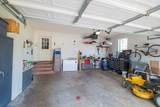 1844 Twin Caves  Dr - Photo 37
