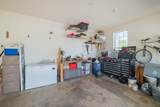 1844 Twin Caves  Dr - Photo 39