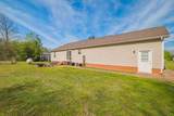 1844 Twin Caves  Dr - Photo 40
