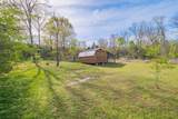 1844 Twin Caves  Dr - Photo 41