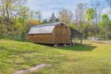 1844 Twin Caves  Dr - Photo 42