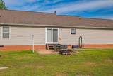 1844 Twin Caves  Dr - Photo 43