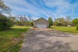 1844 Twin Caves  Dr - Photo 44