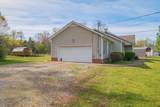 1844 Twin Caves  Dr - Photo 45